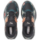 Puma Orkid HF Wns